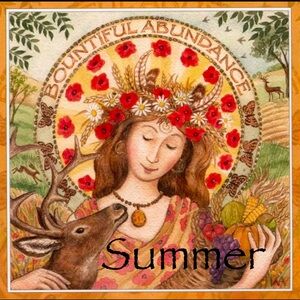 🌞 Summer Selection